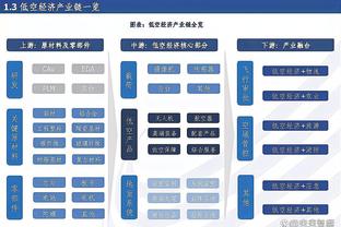 阿克：每个人都希望瓜迪奥拉能续约，但谁知道他会做什么呢